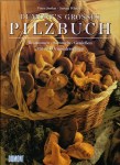 dumont`s-grosses--pilzbuch